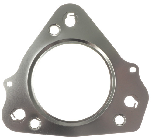 Mahle Turbocharger Inlet Gasket for 2017-2024 Chevrolet/GMC Silverado 2500 HD/Silverado 3500 HD/Sierra 2500 HD/Sierra 3500 HD 6.6L