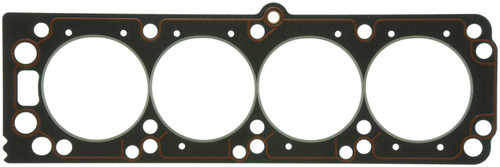 Mahle Head Gasket for 1998-2008 Chevrolet/Daewoo/Isuzu/Suzuki Optra/Leganza/Nubira/Amigo/Rodeo 2.0L 2.2L