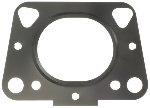 Mahle Turbocharger Gasket for 2017-2022 Chevrolet/GMC Silverado 2500 HD/Silverado 3500 HD/Sierra 2500 HD/Sierra 3500 HD 6.6L