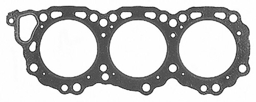 Mahle Head Gasket for 1987-1998 INFINITI/Mercury/Nissan 200SX/300ZX/D21/Maxima/Pathfinder 3.0L