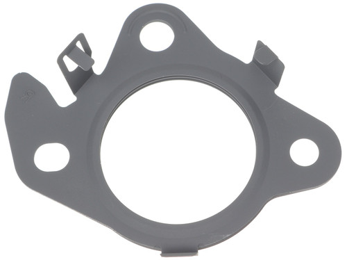 Mahle Turbocharger Gasket for 2017-2017 Ford F-150 3.5L