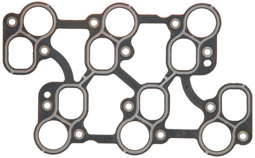 Mahle Plenum Gasket for 1997-1998 Ford E-150 Econoline/E-150 Econoline Club Wagon/F-150/E-250 Econoline 4.2L