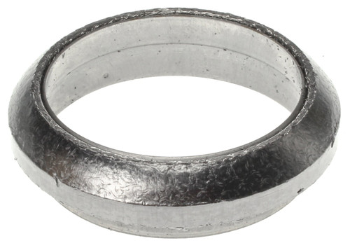 Mahle Exhaust Pipe Flange Gasket for 1982-2004 AM General/Chevrolet/GMC/Hummer/Oldsmobile C1500/C2500/K1500/K2500/C3500 4.3L 5.0L 5.7L