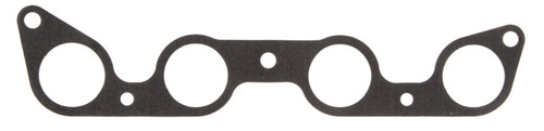 Mahle Plenum Gasket for 1995-2001 Ford/Mazda Ranger/B2300/B2500 2.3L 2.5L