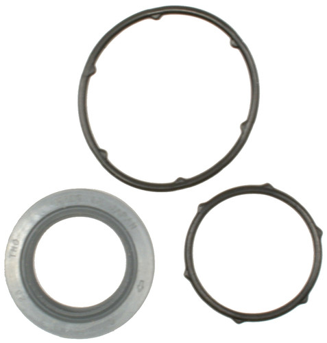 Mahle Timing Cover Gasket Set for 2000-2013 Scion/Toyota xA/xB/Echo/Prius/Prius C 1.5L