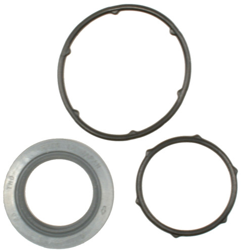 Mahle Timing Cover Gasket Set for 2000-2013 Scion/Toyota xA/xB/Echo/Prius/Prius C 1.5L