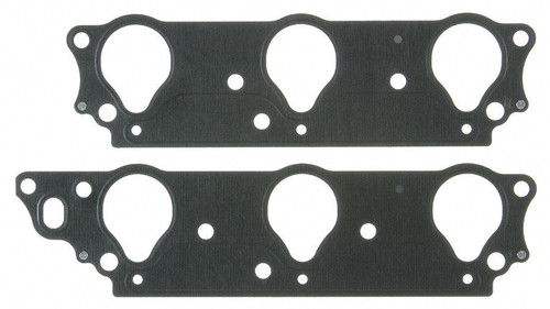 Mahle Intake Manifold Gasket Set for 1997-2002 Acura/Honda CL/TL/Accord/Odyssey 3.0L 3.2L 3.5L