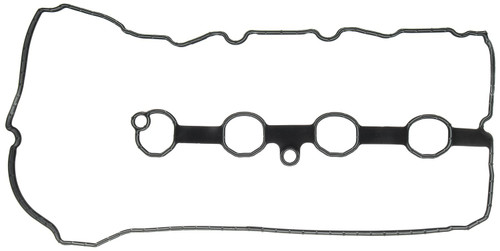 Mahle ENGINE VALVE COVER GASKET for 2018-2024 Mazda 3/3 Sport/6/CX-30/CX-5 2.5L