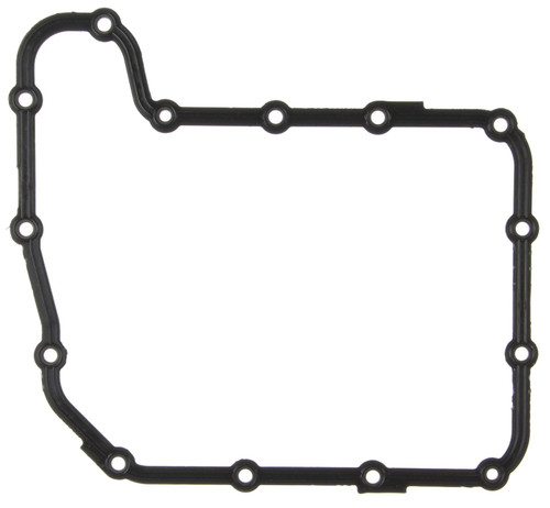 Mahle Transmission Oil Pan Gasket for 1994-2008 Ford/Mazda/Mercury Contour/Escape/Escort/Probe/626