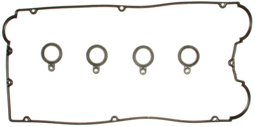 Mahle Valve Cover Gasket Set for 2003-2005 Mitsubishi Lancer 2.0L