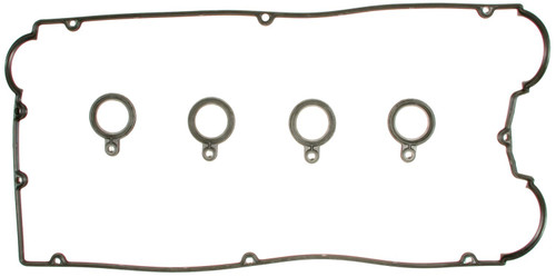 Mahle Valve Cover Gasket Set for 2003-2005 Mitsubishi Lancer 2.0L
