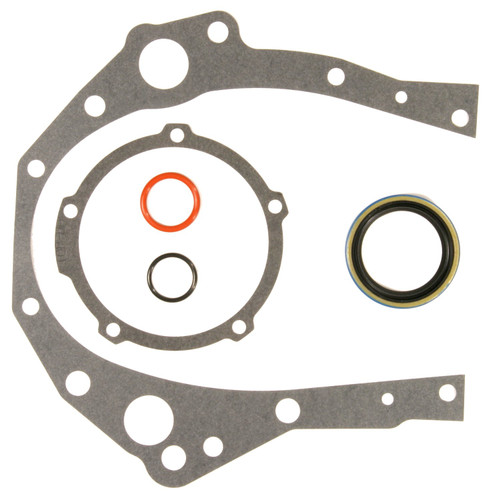 Mahle Timing Cover Gasket Set for 1991-2009 Buick/Chevrolet/Oldsmobile/Pontiac Regal/Beretta/Corsica/Lumina/Lumina APV 3.1L 3.4L