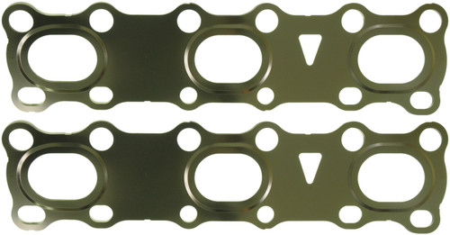 Mahle Exhaust Manifold Gasket Set for 2005-2025 INFINITI/Nissan/Suzuki Q50/Q70/Pathfinder/EX35/EX37 2.5L 3.5L 3.7L