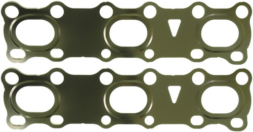 Mahle Exhaust Manifold Gasket Set for 2005-2025 INFINITI/Nissan/Suzuki Q50/Q70/Pathfinder/EX35/EX37 2.5L 3.5L 3.7L