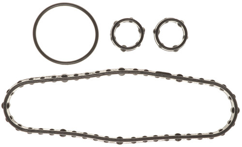 Mahle Fuel Pump Gasket for 2017-2021 Ford/Lincoln Expedition/F-150/Navigator 3.5L