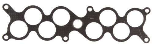 Mahle Plenum Gasket for 1993-2001 Ford/Laforza/Mercury Explorer/F-150/Mustang/Laforza/Mountaineer 5.0L 5.8L
