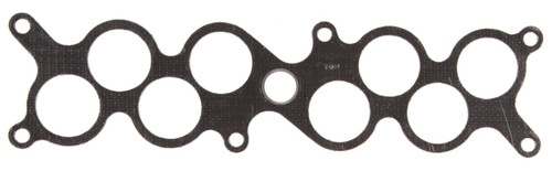 Mahle Plenum Gasket for 1993-2001 Ford/Laforza/Mercury Explorer/F-150/Mustang/Laforza/Mountaineer 5.0L 5.8L