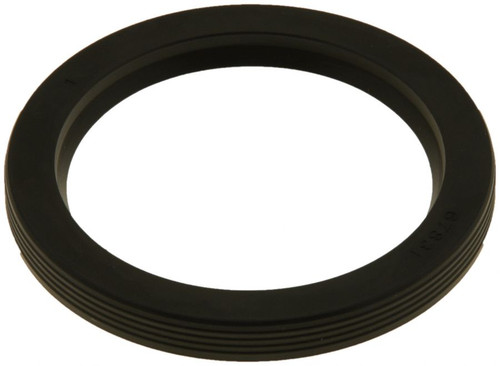 Mahle Timing Cover Seal for 2008-2010 Ford F-250 Super Duty/F-350 Super Duty/F-450 Super Duty/F-550 Super Duty 6.4L