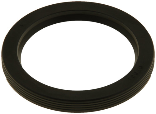 Mahle Timing Cover Seal for 2008-2010 Ford F-250 Super Duty/F-350 Super Duty/F-450 Super Duty/F-550 Super Duty 6.4L