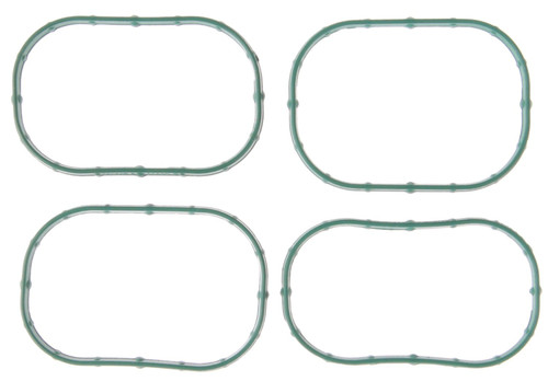 Mahle Intake Manifold Gasket Set for 2012-2022 Ford EcoSport/Focus 2.0L