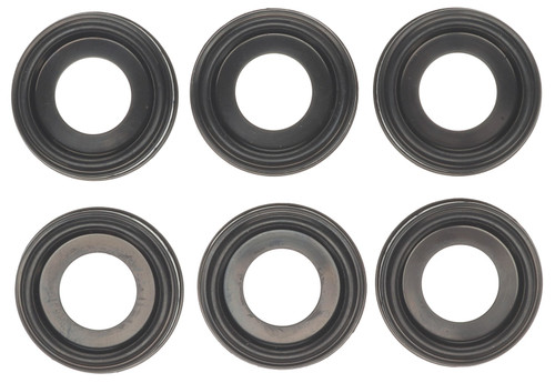 Mahle Spark Plug Tube Seal Set for 2016-2023 Buick/Cadillac/Chevrolet/GMC LaCrosse/Regal Sportback/ATS/CT5/CT6 3.0L 3.6L