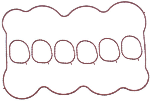 Mahle Plenum Gasket Set for 1999-2003 Ford Windstar 3.8L