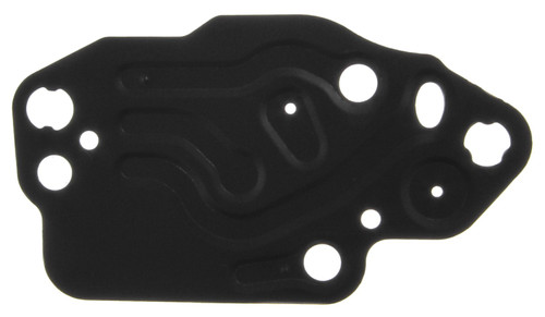 Mahle Variable Timing Solenoid Gasket for 2004-2014 Ford/Lincoln/Mercury F-150/Expedition/Explorer/Explorer Sport Trac/F-250 Super Duty 4.6L