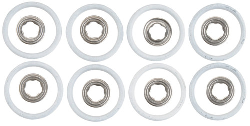 Mahle Nozzle O-Ring for 2008-2010 Ford F-250 Super Duty/F-350 Super Duty/F-450 Super Duty/F-550 Super Duty 6.4L