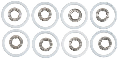 Mahle Nozzle O-Ring for 2008-2010 Ford F-250 Super Duty/F-350 Super Duty/F-450 Super Duty/F-550 Super Duty 6.4L