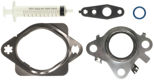 Mahle Turbocharger Gasket Set for 2013-2020 Ford/Lincoln Expedition/F-150/Transit-150/Transit-250/Transit-350 3.5L