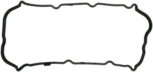 Mahle Valve Cover Gasket for 2008-2020 INFINITI/Nissan EX37/FX37/G37/M37/Q40 3.7L