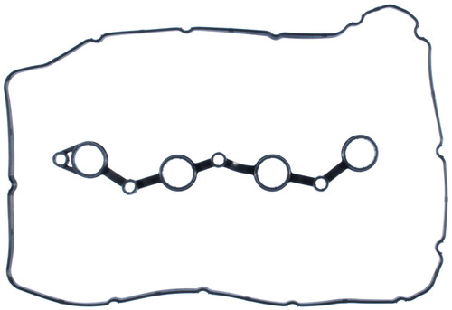 Mahle Valve Cover Gasket Set for 2006-2010 Hyundai/Kia Sonata/Magentis/Optima/Rondo 2.4L