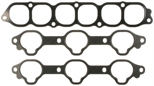 Mahle Intake Manifold Gasket Set for 2001-2006 Hyundai/Kia Santa Fe/XG300/XG350/Amanti/Sedona 3.0L 3.5L