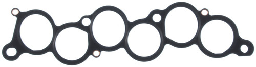 Mahle Plenum Gasket for 1992-2006 Lexus/Toyota ES300/RX300/Avalon/Camry/Highlander 3.0L