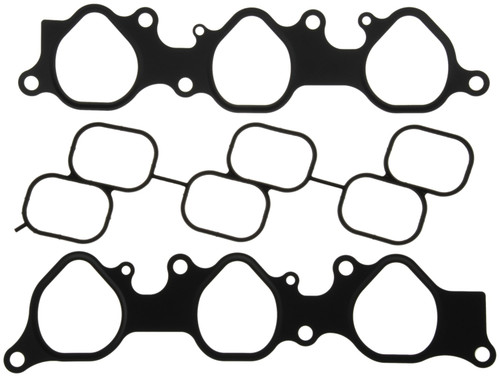 Mahle Intake Manifold Gasket Set for 2003-2015 Toyota 4Runner/FJ Cruiser/Tacoma/Tundra 4.0L