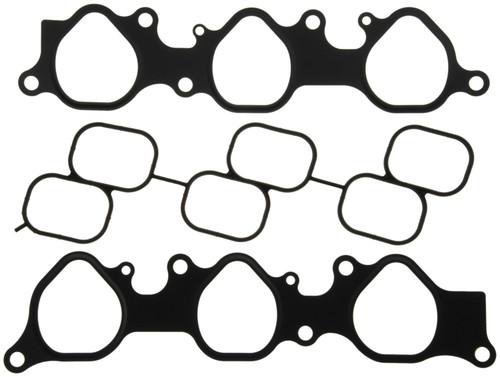 Mahle Intake Manifold Gasket Set for 2003-2015 Toyota 4Runner/FJ Cruiser/Tacoma/Tundra 4.0L