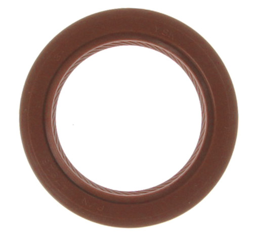 Mahle Timing Cover Seal for 1976-2018 Chrysler/Dodge/Eagle/Ford/Hyundai Colt/Eclipse/Ram 50/Summit/Galant 1.4L 1.5L 1.6L