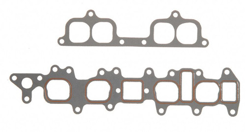 Mahle Intake Manifold Gasket Set for 1981-1995 Toyota 4Runner/Celica/Corona/Pickup 2.4L