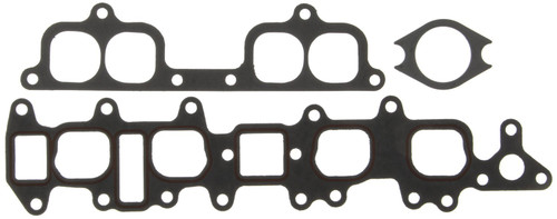 Mahle Intake Manifold Gasket Set for 1981-1995 Toyota 4Runner/Celica/Corona/Pickup 2.4L