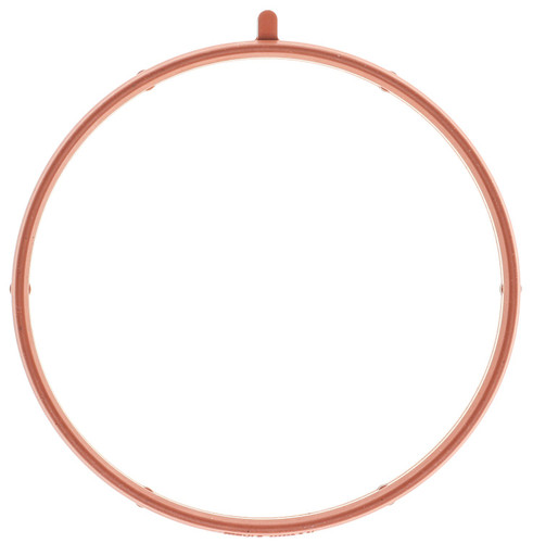 Mahle Throttle Body Gasket for 2011-2016 Hyundai/Kia Santa Fe Sport/Sonata/Tucson/Optima/Sorento 2.4L