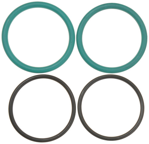 Mahle Oil Cooler Seal GS33545
