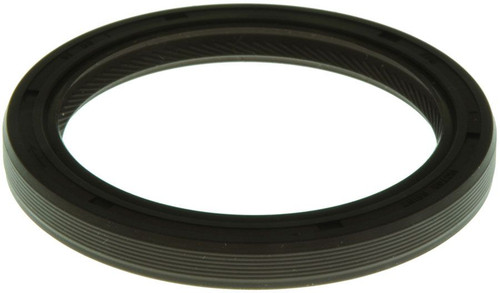 Mahle Camshaft Seal Set 67761 - OEM Standard