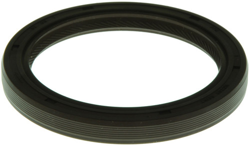 Mahle Camshaft Seal Set 67761 - OEM Standard