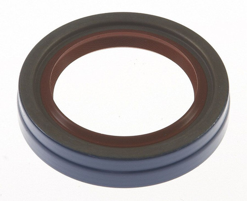 Mahle Timing Cover Seal for 1992-2003 Dodge/Jeep B1500/B250/B2500/D150/D250 3.9L 5.2L 5.9L