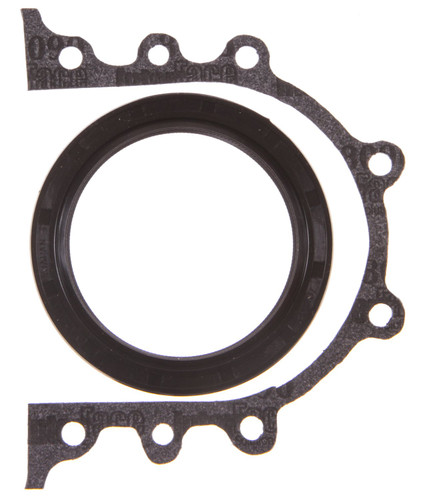 Mahle Main Bearing Gasket Set for 1980-1997 Chevrolet/Geo/Toyota Prizm/Celica/Corolla/Nova/MR2 1.5L 1.6L 1.8L