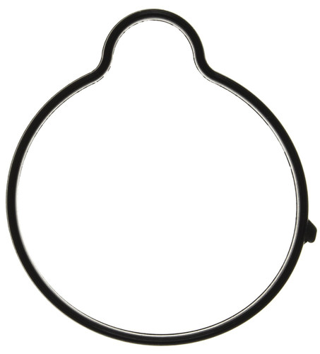 Mahle Coolant Outlet Gasket C32639