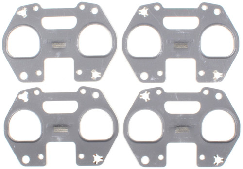 Mahle Exhaust Manifold Gasket Set for 2004-2014 Avanti/Ford/Lincoln/Mercury F-150/Avanti/Expedition/Explorer/Explorer Sport Trac 4.6L 5.4L