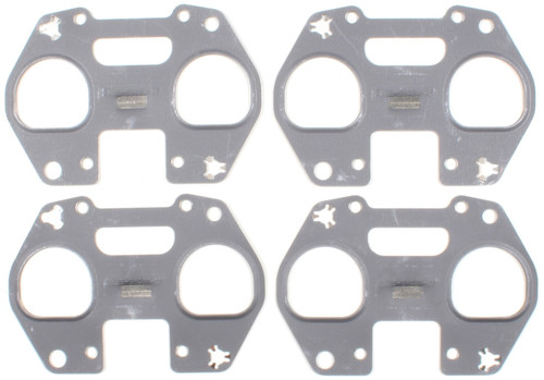 Mahle Exhaust Manifold Gasket Set for 2004-2014 Avanti/Ford/Lincoln/Mercury F-150/Avanti/Expedition/Explorer/Explorer Sport Trac 4.6L 5.4L