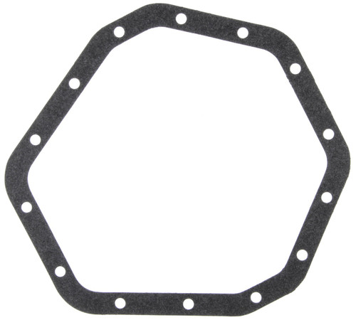 Mahle Axle Housing Cover Gasket for 1973-2016 Chevrolet/GMC C1500/C1500 Suburban/C2500/C2500 Suburban/C35