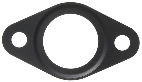 Mahle EGR Tube Gasket for 2014-2018 Ram ProMaster 1500/ProMaster 2500/ProMaster 3500 3.0L
